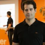 Conta digital contribui para aumento de pessoas com acesso a bancos no Brasil