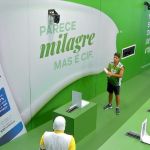 Quem venceu a Prova do Anjo do BBB 25?