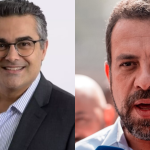 Xará de Guilherme Boulos tem dois dias para mudar sobrenome nas urnas eletrônicas