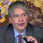 Quem é o presidente do Equador? Saiba quem é o atual presidente e entenda como funciona a sucessão no país