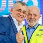 Para líder de Lula na Câmara, Zema é ‘fraco’ e 'não tem condições de debater'