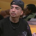 BBB 23: quem deve ir para o paredão hoje?