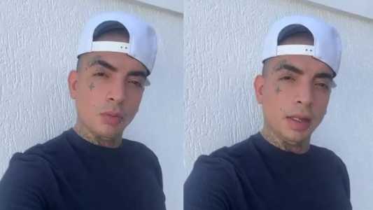 Guimê disse que ainda hoje divulgará pronunciamento