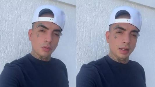 Guimê disse que ainda hoje divulgará pronunciamento