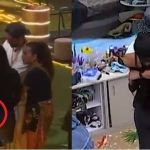 MC Guimê e Cara de Sapato podem pegar até cinco anos de prisão pelo crime de importunação sexual