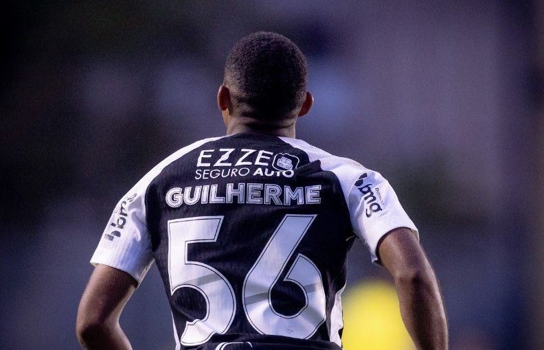 Dorival Júnior aponta 'carência' no elenco do Corinthians e exalta Gui Negão