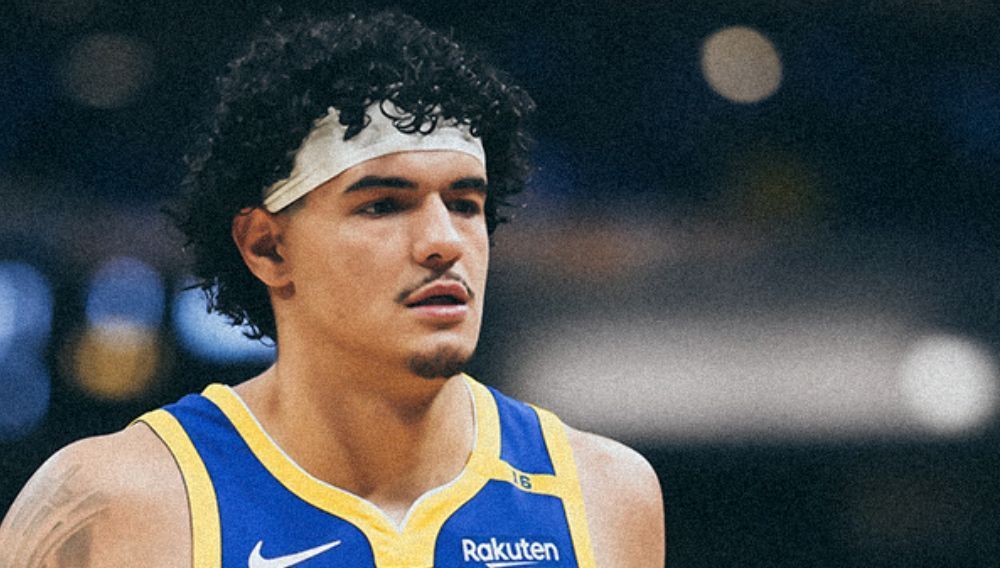 Minnesota Timberwolves x Golden State Warriors: horário e onde assistir ao vivo pela NBA