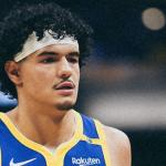 Minnesota Timberwolves x Golden State Warriors: horário e onde assistir ao vivo pela NBA