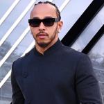 Celebridades acompanham lançamento de filme da Fórmula 1 em Londres; veja fotos