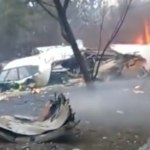 Voepass ignora milhares de reclamações de clientes no Reclame Aqui