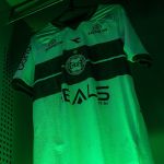 Escalação do Coritiba: Mozart Santos repete equipe para enfrentar o Athletico-PR