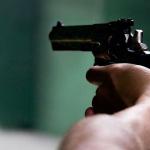 Homem é assassinado após deixar festa junina em Ribeirão das Neves, na Grande BH