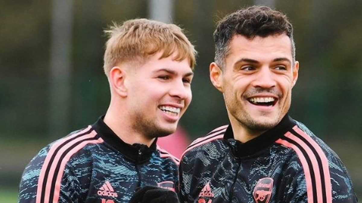 Arsenal x Sporting: onde assistir jogo pelas oitavas da Liga Europa