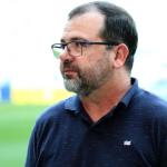 Ex-Cruzeiro, Enderson Moreira assume clube da Série B do Brasileiro