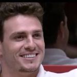 BBB 23: Gustavo vence Prova do Líder pela 2ª vez e escapa do Paredão
