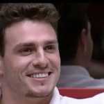 BBB 23: Gustavo vence Prova do Líder pela 2ª vez e escapa do Paredão