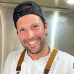 Ex-ator da Globo revela grave acidente nos EUA: 'Estou vivo por milagre'