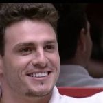 BBB 23: Gustavo atende o bigfone e vai ao paredão junto com Bruno