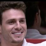 BBB 23: Gustavo atende o bigfone e vai ao paredão junto com Bruno