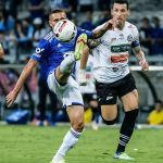 Cruzeiro x Athletic: siga ao vivo a partida do Campeonato Mineiro