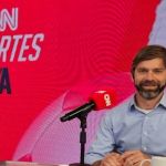 Gustavo Aranha, do Sfera FC: “Futebol deve ser lucrativo” 