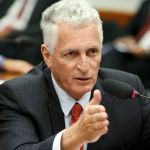 Comissão da Câmara vai acionar governo de Minas, MPMG e ANM sobre barragem em Brumadinho