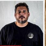 Náutico contrata executivo de futebol Gustavo Cartaxo, ex-ABC