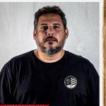 Náutico contrata executivo de futebol Gustavo Cartaxo, ex-ABC