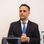 Advogado tem que ser a voz do cidadão, defende presidente da OAB-MG