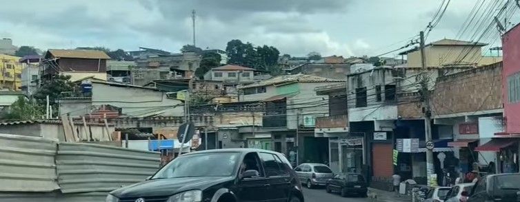 BR-381: impasse pode atrasar ainda mais reassentamento de famílias vizinhas à Rodovia da Morte