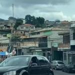 BR-381: impasse pode atrasar ainda mais reassentamento de famílias vizinhas à Rodovia da Morte