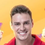 BBB 23: madrugada tem decepções com o líder e desentendimento por comida