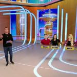 BBB 23: qual dupla deve ir para o Quarto Secreto? Participe da enquete