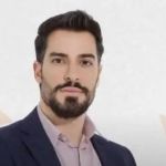 DNA de dentista preso por estupro é encontrado em corpo de vítima, diz Polícia Civil