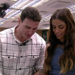 Deu match? BBB 23 estreia com indícios de muitos casais