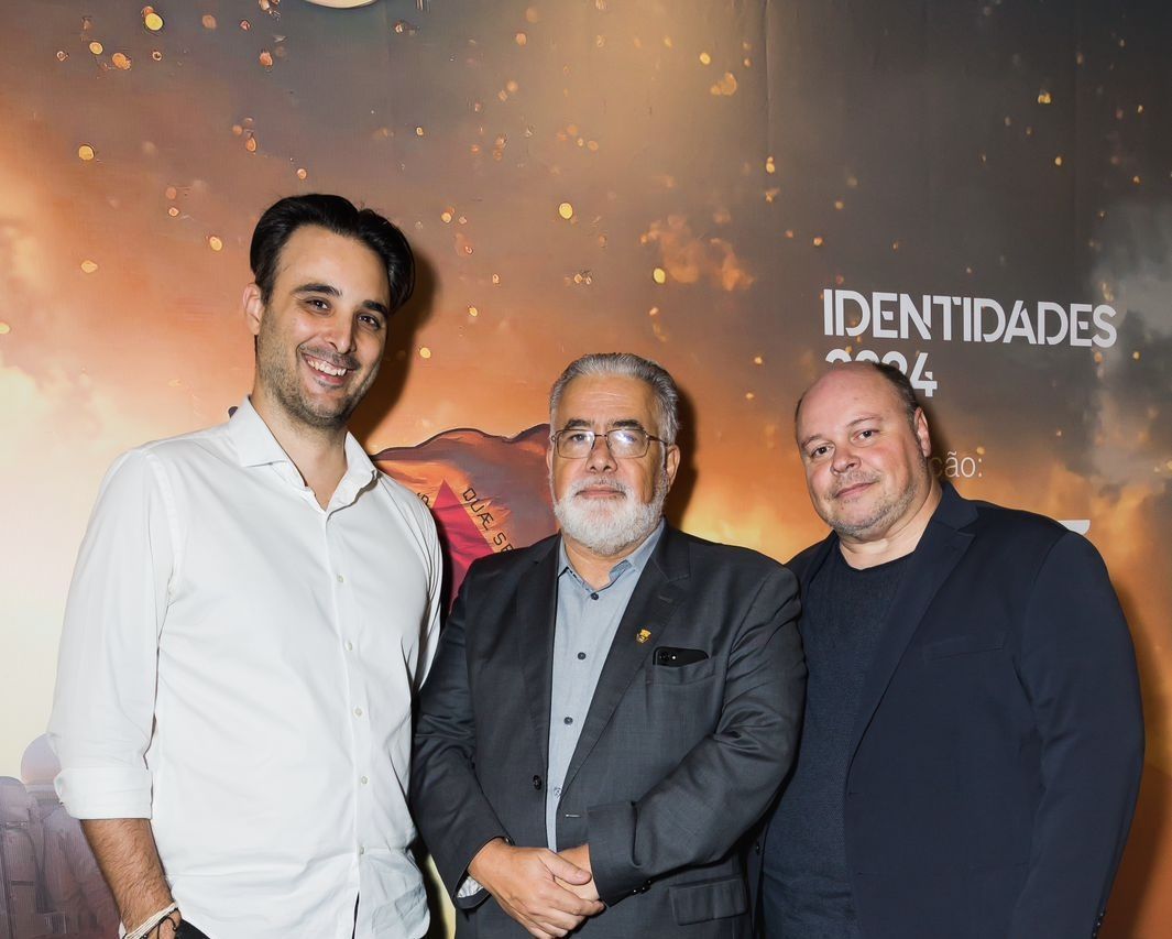 Sinapro-MG promove evento Identidades 2024