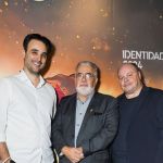 Sinapro-MG promove evento Identidades 2024