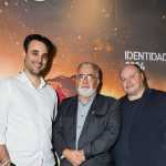 Sinapro-MG promove evento Identidades 2024