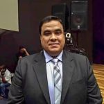 Bertha Maakaroun | Lula empossa ministro do União como estratégia para rachar o Centrão