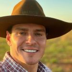 BBB 23: conheça os participantes do grupo Pipoca