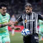 Saiba o que o Atlético precisa fazer para avançar às quartas da Libertadores