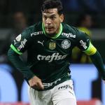 Palmeiras x Fortaleza: veja escalações para duelo na Copa do Brasil