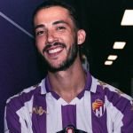 Time de Ronaldo anuncia zagueiro campeão pelo Flamengo