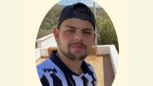 Gustavo Mafaldo