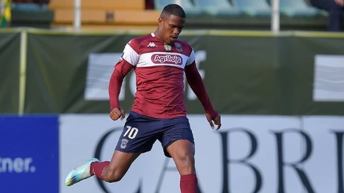 América quer contar com 'reforço' que está no futebol português; entenda