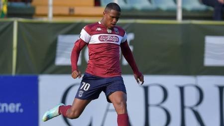 Gustavo Marques pode retornar ao América