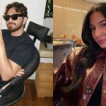 Gustavo Mioto esclarece rumores envolvendo Ana Castela; cantora se pronuncia