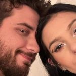 O que Gustavo Mioto quis dizer com 'não é a hora de usar as sete vidas' em término com Ana Castela? 