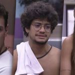 BBB 23: entenda por que Key, Gustavo e Gabriel ‘Mosca’ não participam da Prova do Líder 
