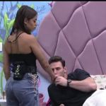 BBB 23: Gustavo pede Key em casamento; assista